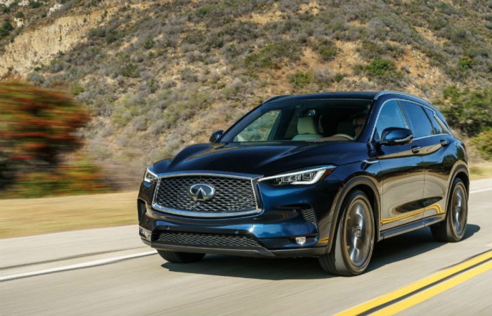 Названы самые надежные автомобили на российском рынке