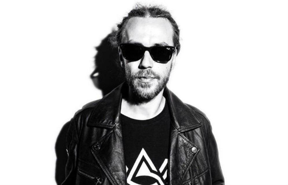 В Сети появился посмертный клип Децла Inferno