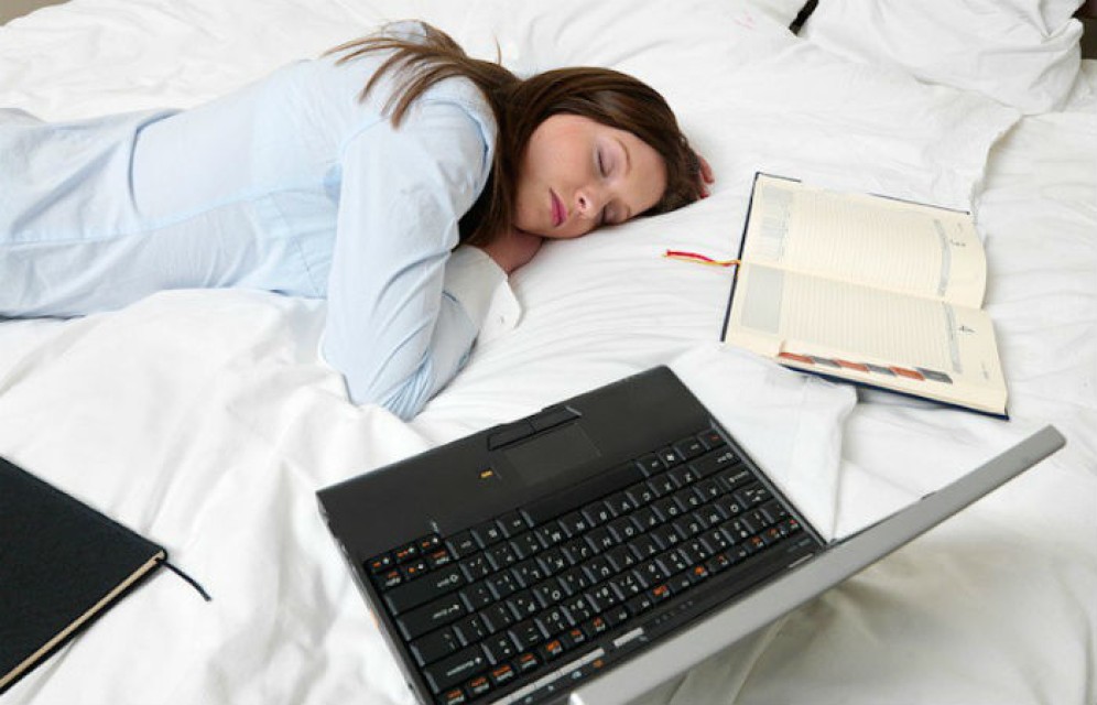 Врачи посоветовали источник бодрости вместо кофе