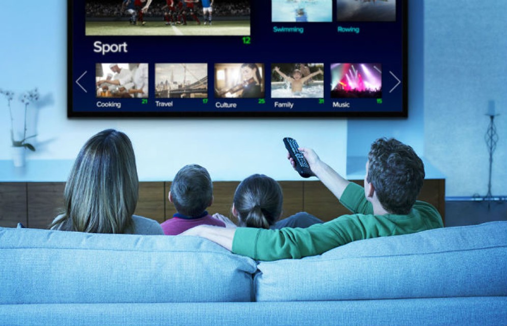 Что изменится в жизни россиян с апреля