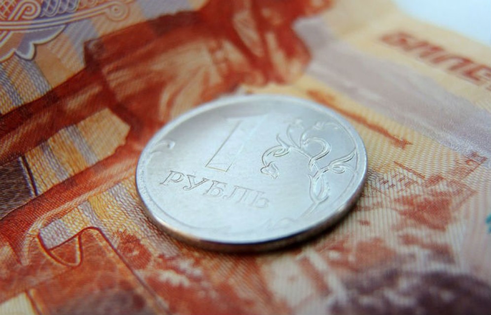 Россиян с низкой зарплатой могут освободить от НДФЛ