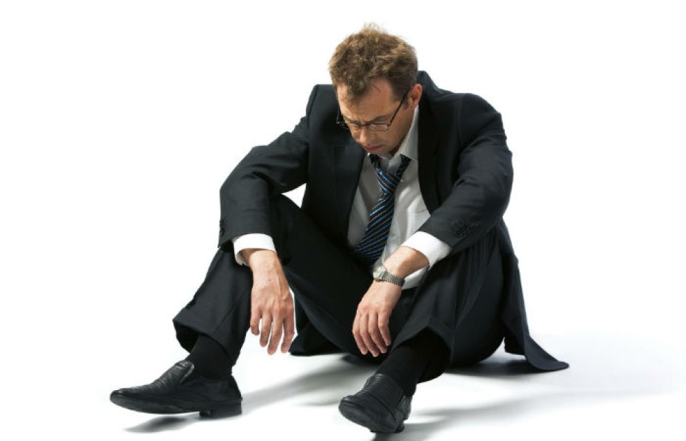 Проблемы среднего класса стали угрозой для мировой экономики