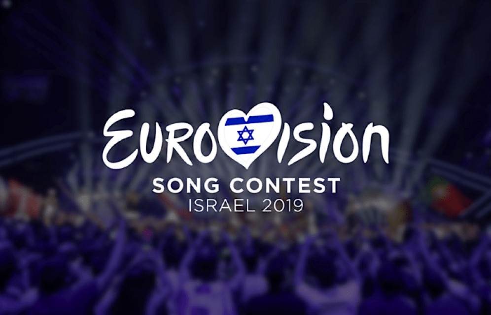 Стал известен состав российского жюри на «Евровидении-2019»