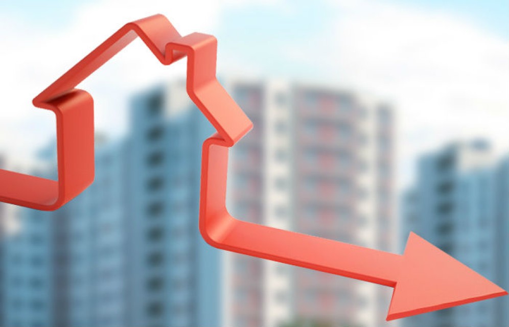 Госдума обсудит вопрос по снижению ипотечной ставки до 8%