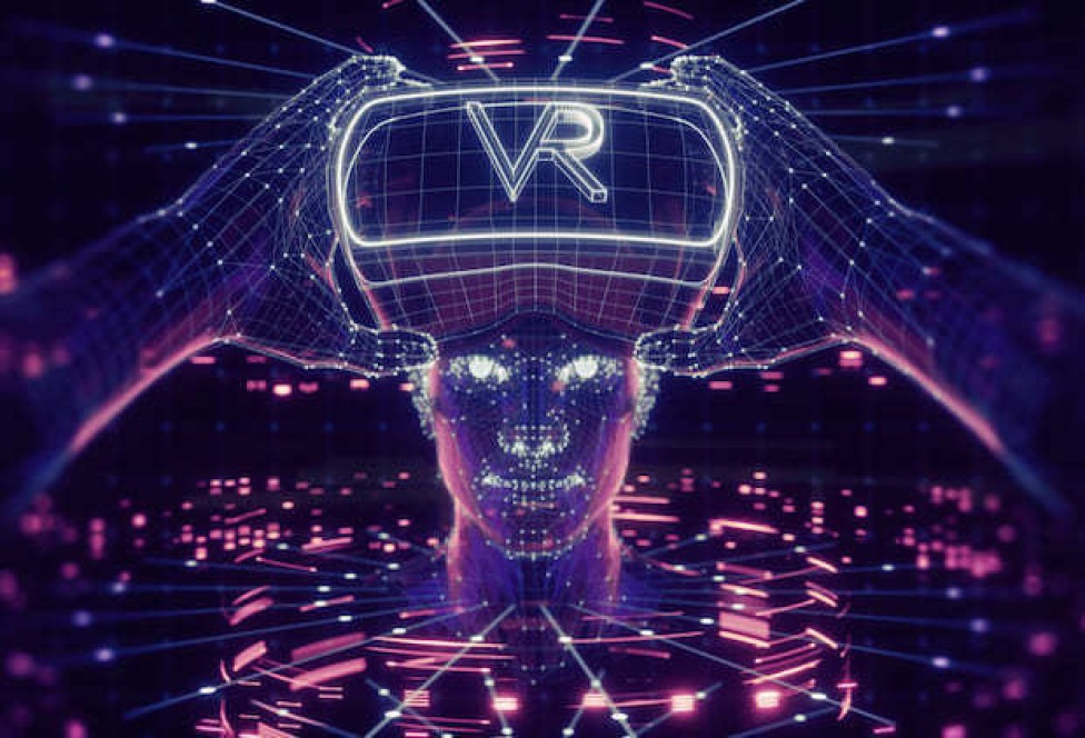 Разработчик видеоигр Epic Games и автор всемирно известных конструкторов Lego создадут метавселенную для детей