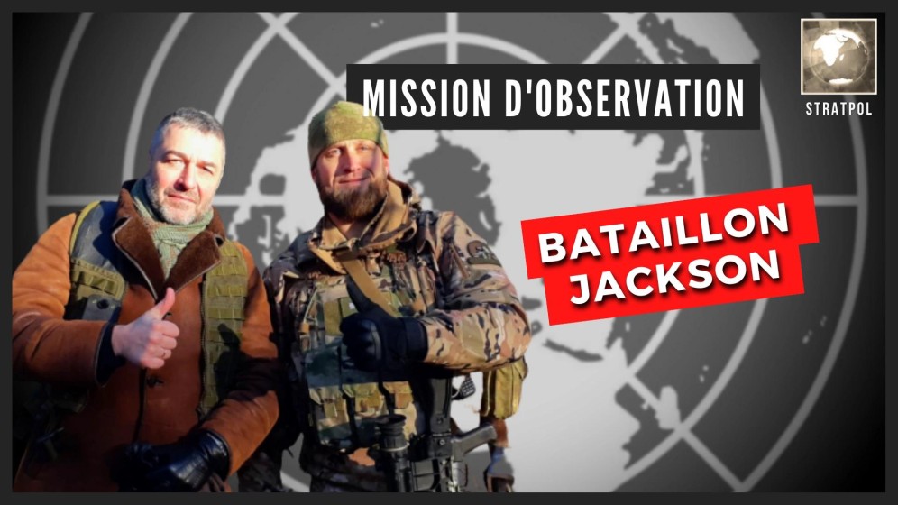 В сетях сравнивают фронтовой быт российских и украинских солдат 