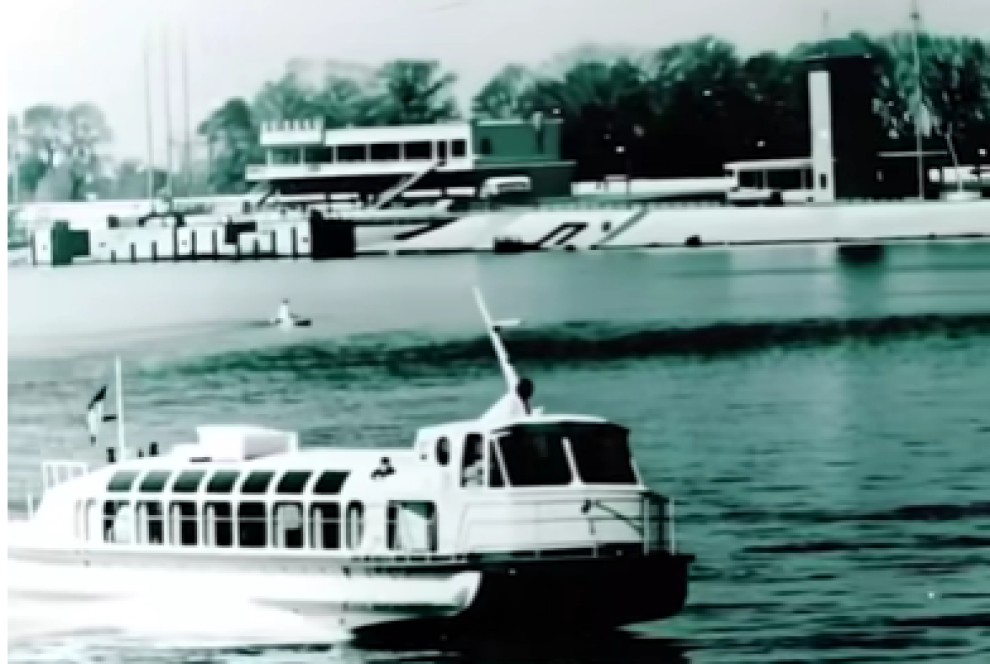 Нейросети оживили прошлое Абакана