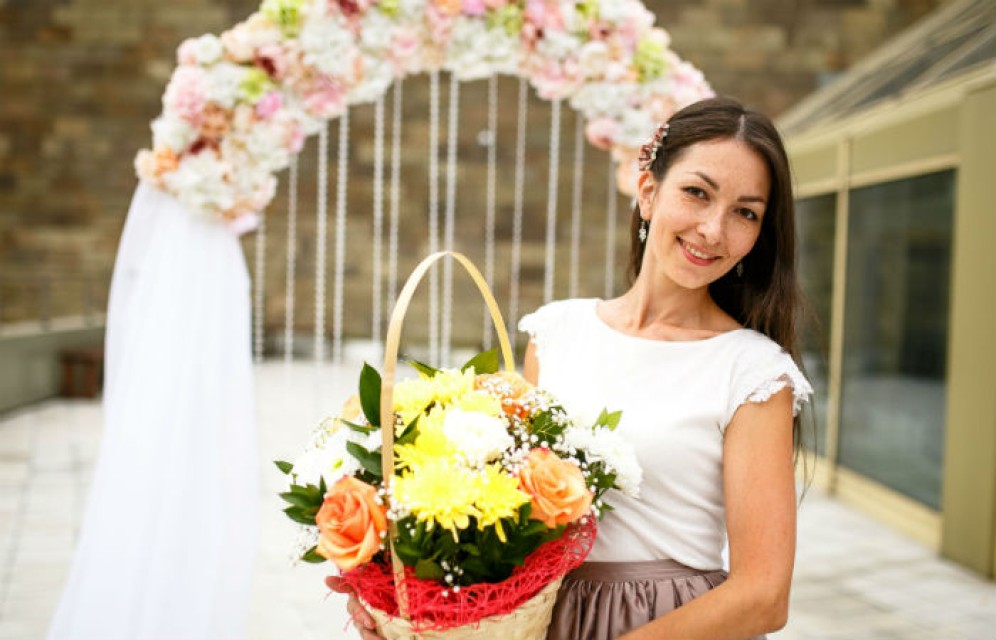 Елена Лехер: Чтобы оставаться на волне, нельзя расслабляться