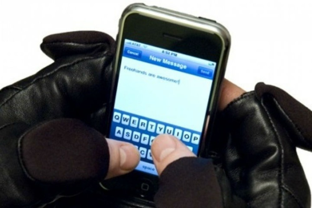 Жителей Хакасии предупреждают о новом способе телефонного мошенничества