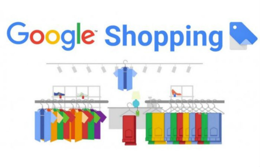 Google запретил пользователям в США искать товары со словом «оружие»