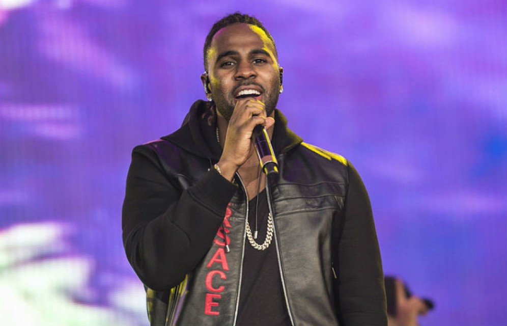 Официальный гимн чемпионата мира по футболу 2018 года представили на YouTube